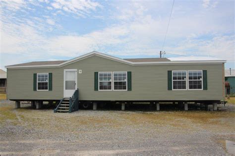 E-Mail Us; 210-201-1702; Double Wide Home Option Filters Showing all 8 results. . Closeout double wide mobile homes for sale in ky